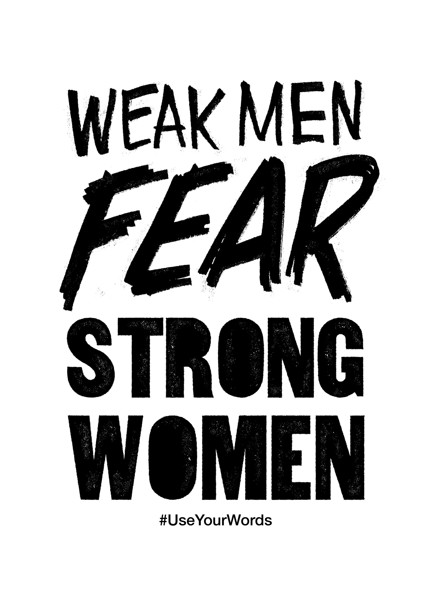 410 Best Woman Power ideas  strong women, weak men, women